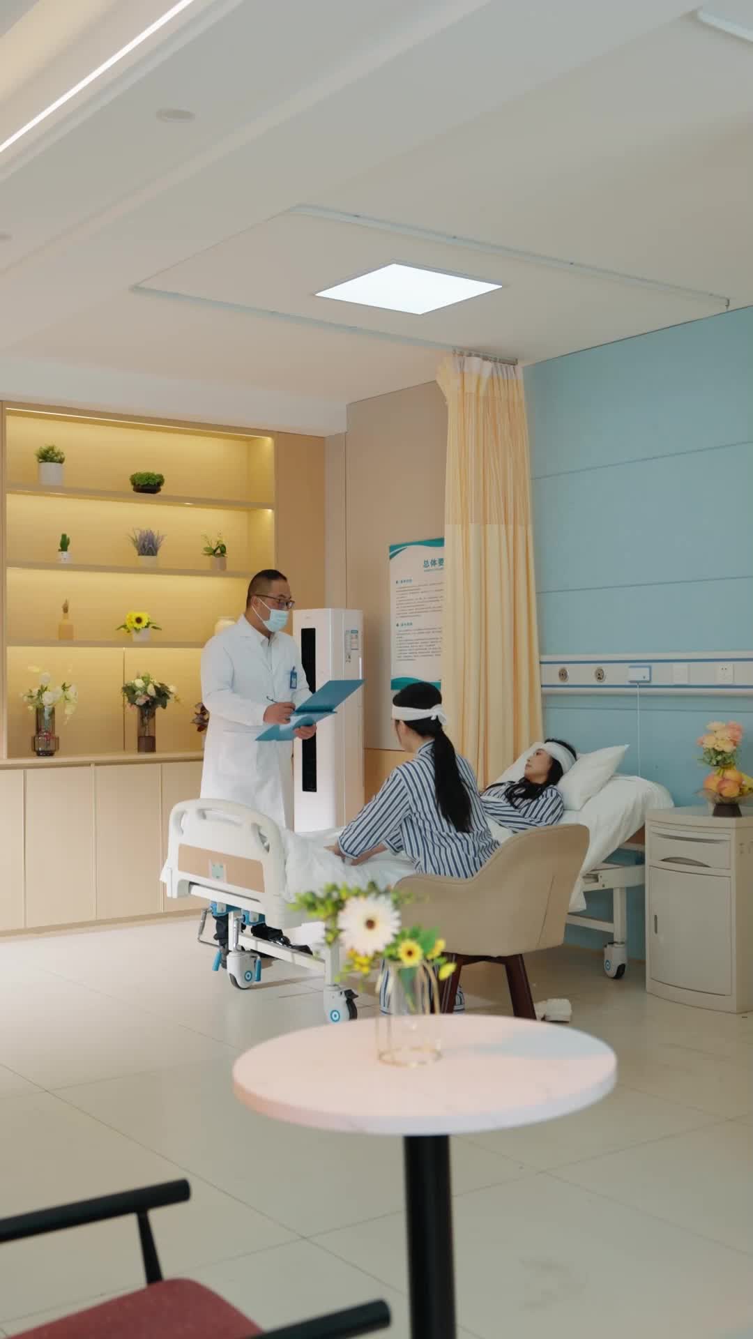 Episode 12 - Oops, You Bullied the Billionaire's Wife